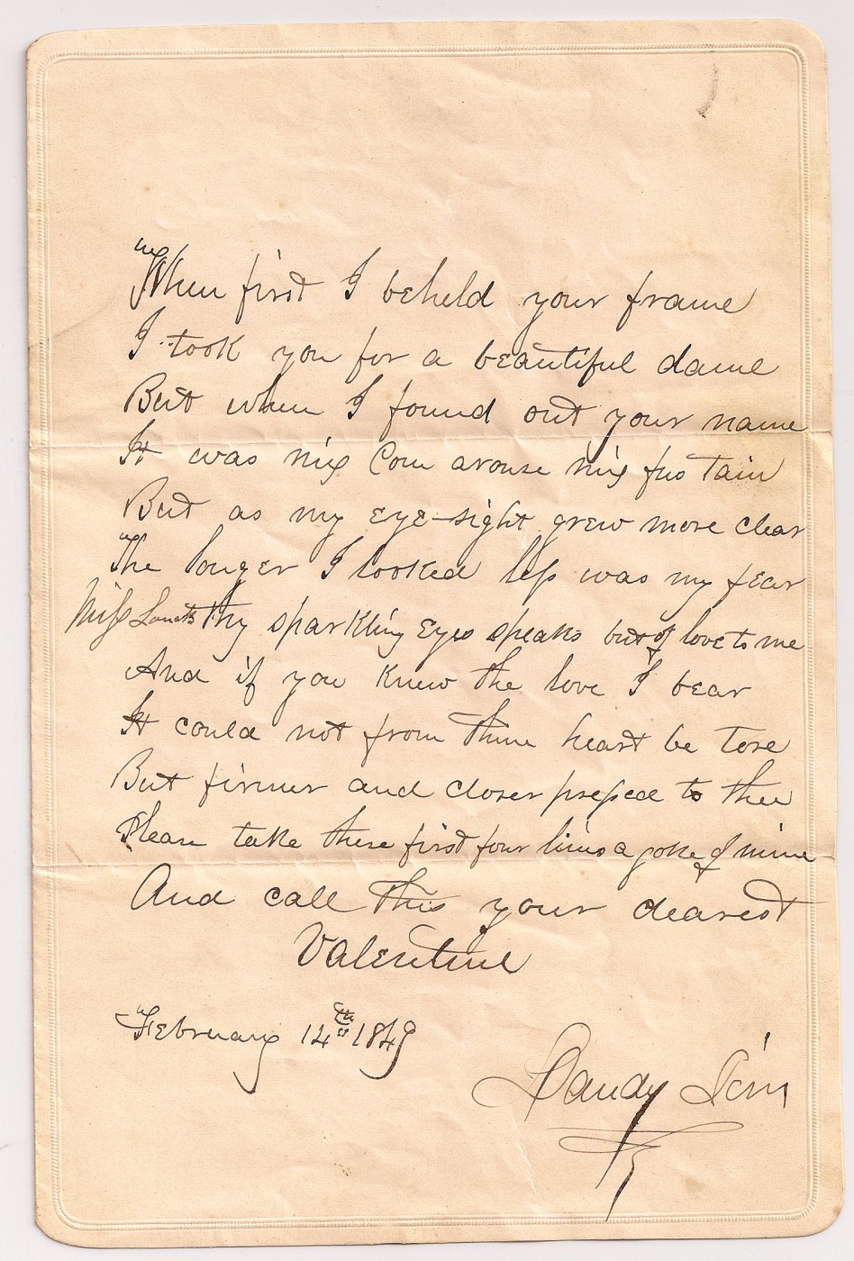 08b. Valentine Love Letter Dandy Jim to Nancy L.jpg